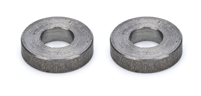 Caliper Bracket Spacer Pacer