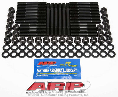 HEAD STUD KIT