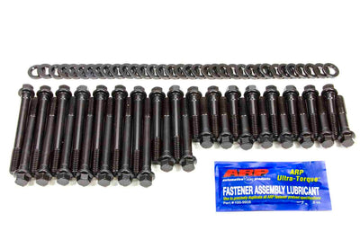 Head Bolt Kit - 1343602