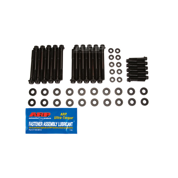 HEAD BOLT KIT