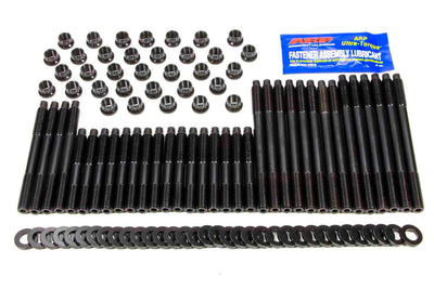 HEAD STUDS