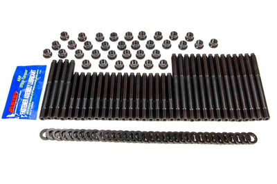 HEAD STUD KIT
