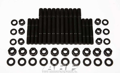 MAIN StUD KIT