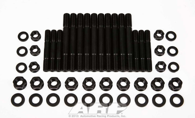 MAIN StUD KIT