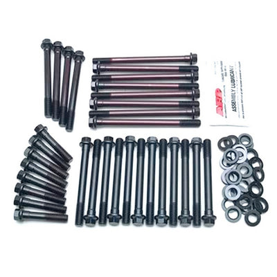 HEAD BOLT