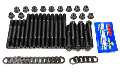 MAIN STUD KIT