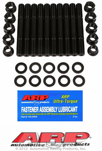 KIT MAIN STUD CHRY