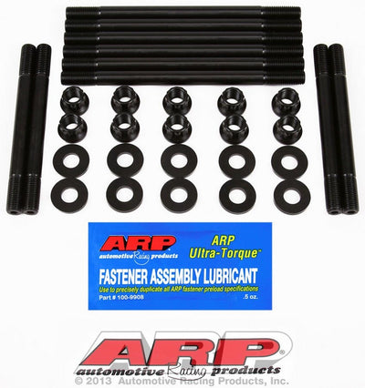 HEAD STUD KIT