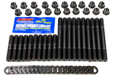 HEAD STUD KIT