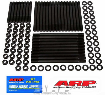 HEAD STUD KIT
