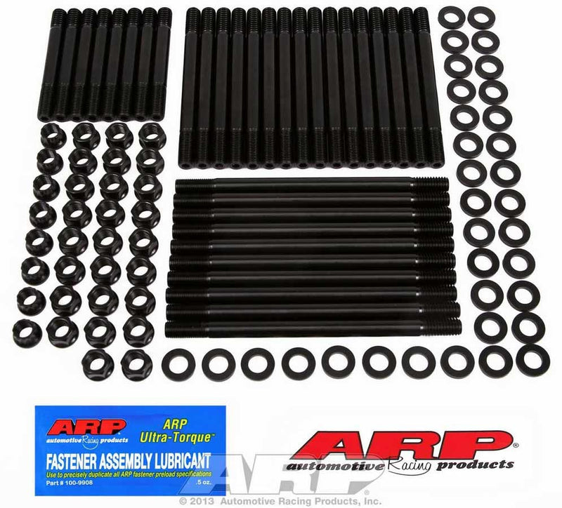 HEAD STUD KIT