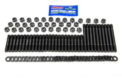 KIT HEAD STUD