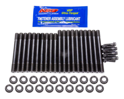 MAIN STUD KIT