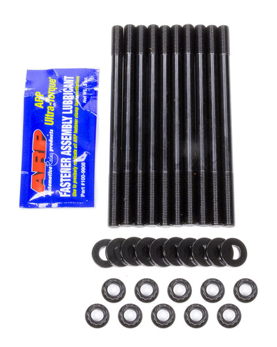 HEAD STUD KIT