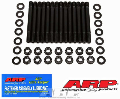 FORD INLINE 6 240-300 HEX HEAD