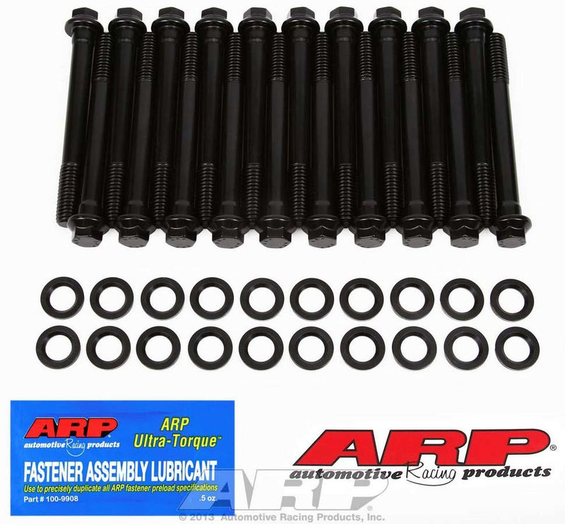HEAD BOLT KIT