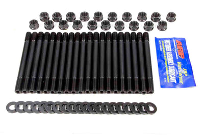 HEAD STUD KIT
