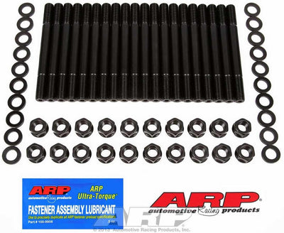 HEAD STUD KIT