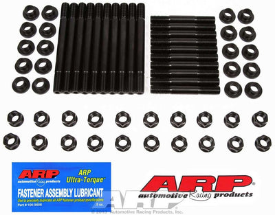 HEAD STUD KIT