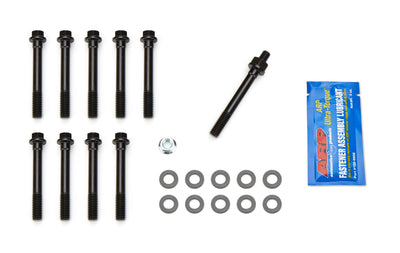 SBF Main Bolt Kit - Fits 2-Bolt - 1545001