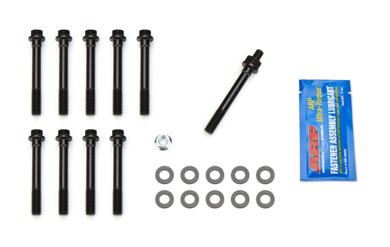 SBF Main Bolt Kit - Fits 2-Bolt - 1545001