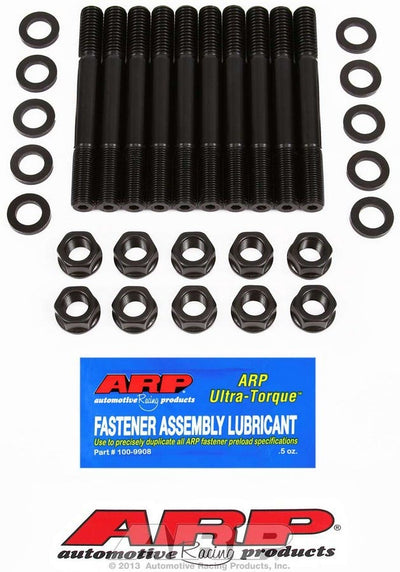 KIT MAIN STUD FORD