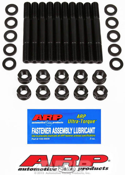 KIT MAIN STUD FORD