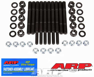 FORD WINDSOR MAIN STUD KIT
