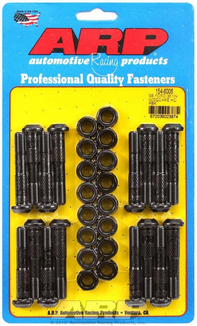 ROD BOLTS 351W