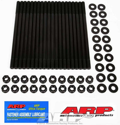 FORD MODULAR 4.6 2V 4V HEX HSK