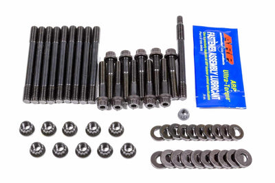FORD MODULAR 5.0L M-6010-BOSS5