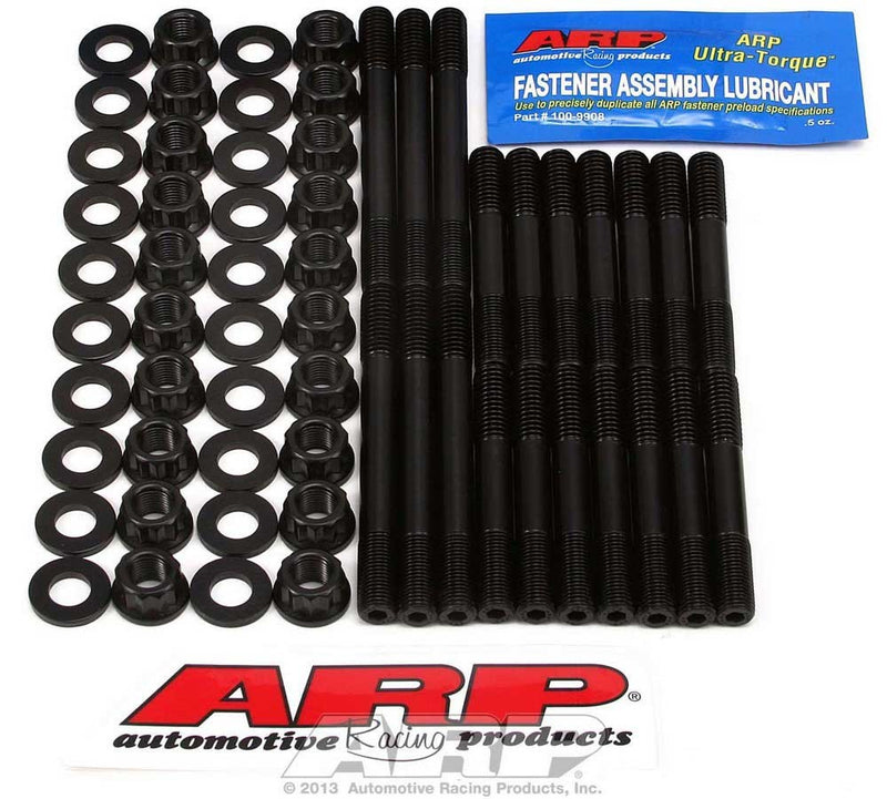 HEAD STUD KIT