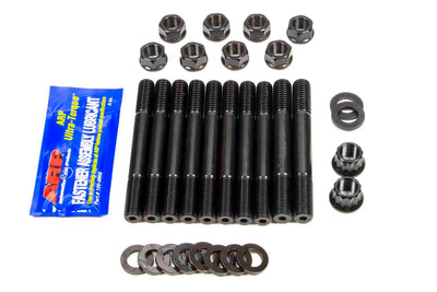 KIT MAIN STUD PONT