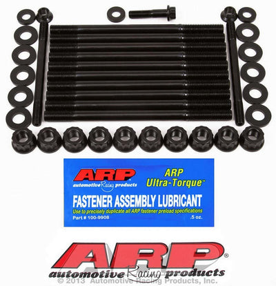 HEAD STUD KIT
