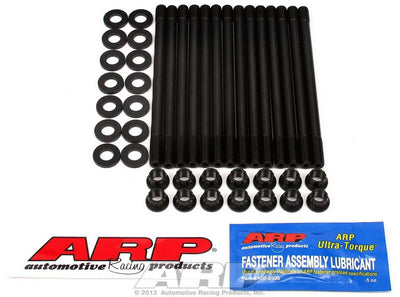 HEAD STUD KIT