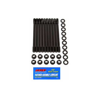 HEAD STUD KIT FOR BMW