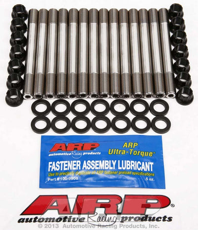 HEAD STUD KIT