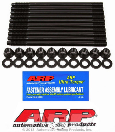 HEAD STUD KIT