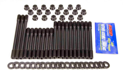 HEAD STUD KIT