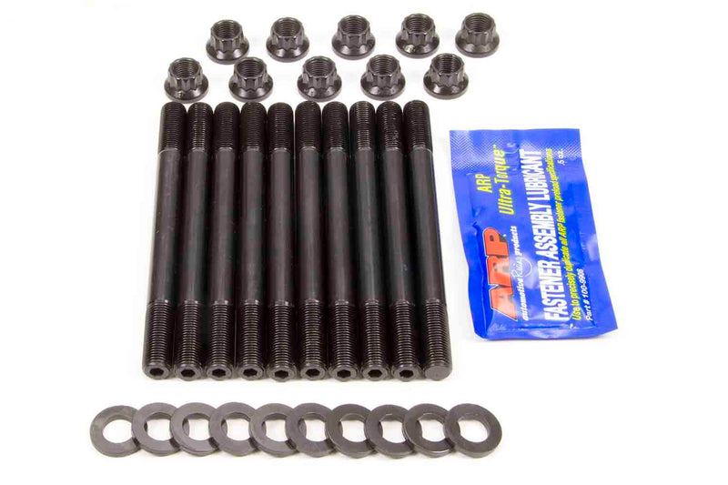 HEAD STUD KIT