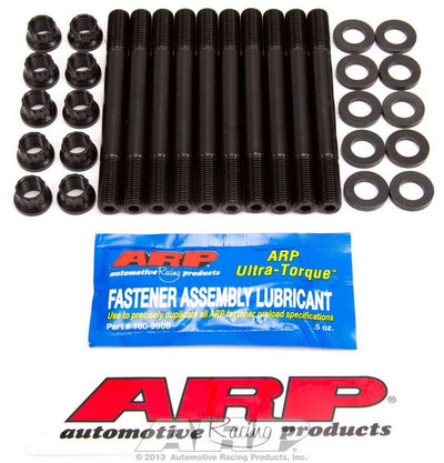 HEAD STUD KIT