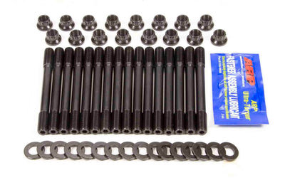 HEADSTUDS