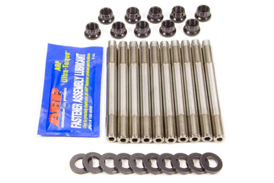 HEAD STUD KIT