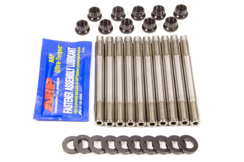 HEAD STUD KIT