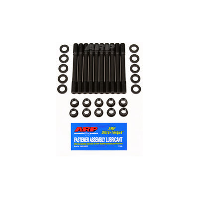 HEAD STUD KIT
