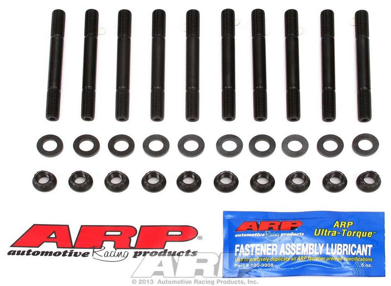 MITSUBISHI MAIN STUDS