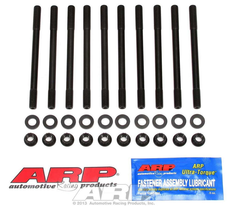 BOLT KIT  HONDA D16Y