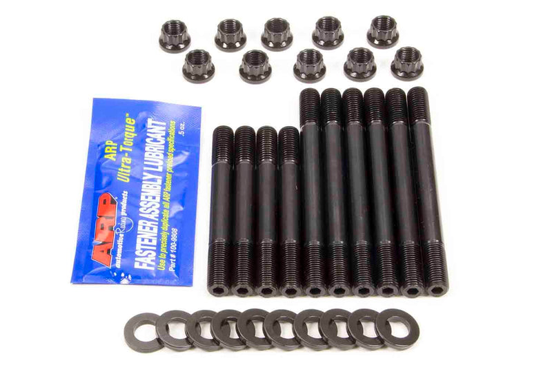 MAIN STUD KIT