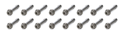 ROD BOLTS