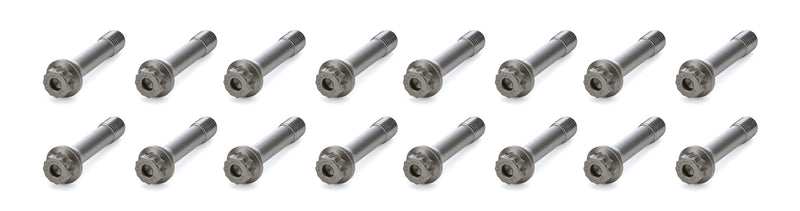 ROD BOLTS